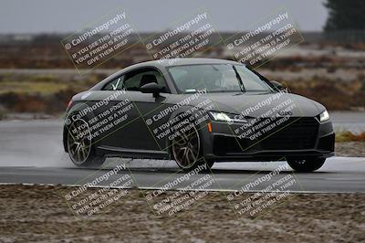 media/Nov-15-2025-CalClub SCCA (Sat) [[7bfa5a7151]]/Track Day Session (Group 1)/Track Day Session 3/